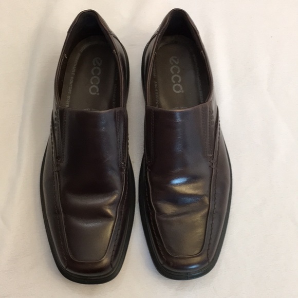 x alp mtn gtx forces